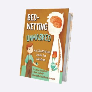 Bedwetting Unmasked